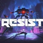 dystopian-action-rpg-resist-releases-on-quest-nov-11