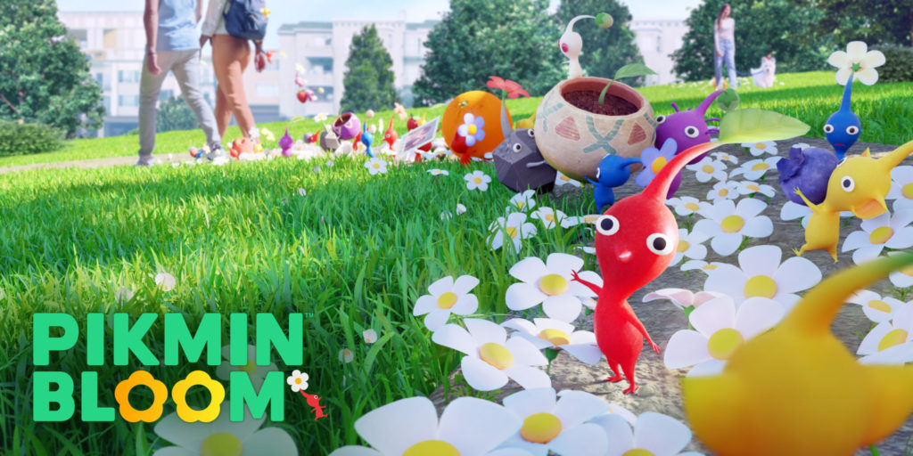 location-based-ar-mobile-game-‘pikmin-bloom’-is-adorable