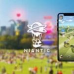 niantic-hosting-lightship-ar-dev-kit-launch-event-on-nov.-8