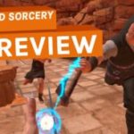 blade-and-sorcery:-nomad-review