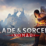 blade-and-sorcery:-nomad-review-–-vr’s-best-combat-sim-is-still-in-progress