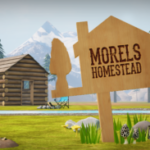 morels:-homestead-is-a-relaxing-vr-adventure-coming-to-oculus-quest