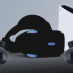 playstation-patent-filing-shows-work-on-eye-tracking-with-foveated-rendering