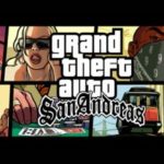 take-two-ceo-now-likes-vr,-suggests-more-to-come-post-gta:-san-andreas