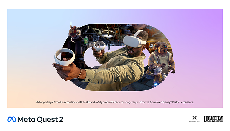 the-oculus-quest-is-now-the-meta-quest