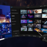 windows-11-update-offers-virtual-desktop-pc-vr-streaming-fix