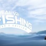 real-vr-fishing:-year-2-update-available-now