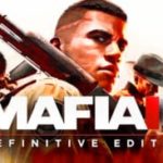 mafia-2-and-3-vr-mods-are-now-available