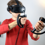 editorial:-pc-vr-doesn’t-need-new-hardware,-it-needs-new-content