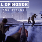 medal-of-honor-oculus-quest-2-release-date-revealed