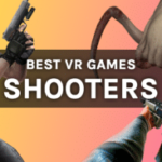 best-vr-shooters-and-fps-games:-top-picks-on-quest,-psvr,-and-pc-vr