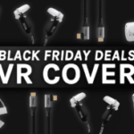 vr-cover-black-friday-deals:-oculus-quest-2-accessory-sales-and-more