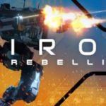 vr-mech-shooter-iron-rebellion-is-out-today-on-oculus-quest-2-and-pc-vr