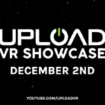 upload-vr-showcase-winter-2021-announcement