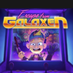 escape-from-galaxen-traps-you-in-an-arcade-machine,-oculus-quest-demo-out-now