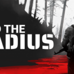 vr-fps-into-the-radius-gets-a-huge-2.0-update-with-graphics-overhaul,-weapon-upgrades