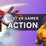 best-vr-action-games:-melee-combat-and-more-on-quest,-psvr-&-pc-vr