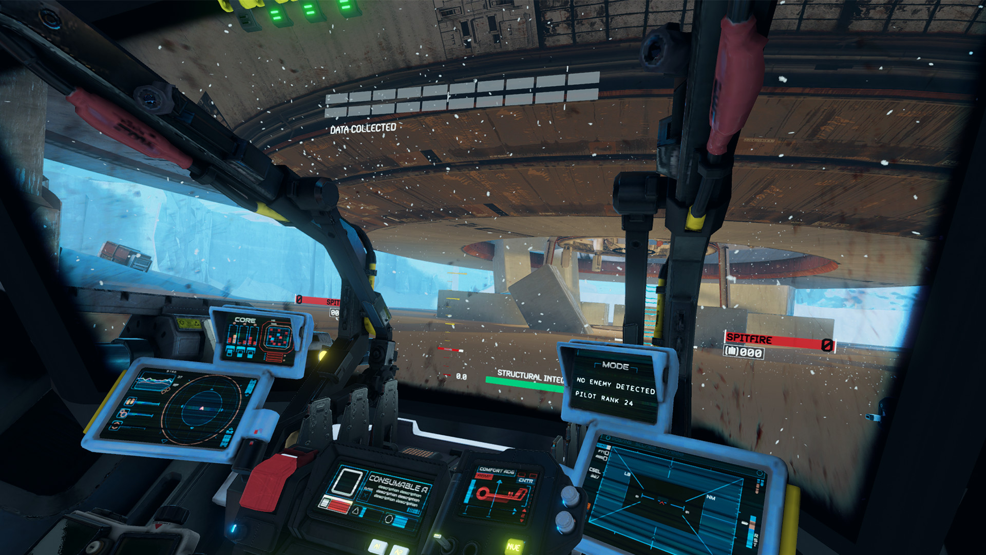 ‘iron-rebellion’-brings-action-packed-mech-combat-to-vr