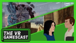 after-the-fall-impressions,-medal-of-honor-release-date-&-more-take-two-vr?-–-vr-gamescast