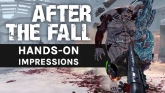 after-the-fall-hands-on