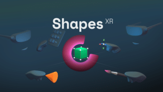 shapesxr-from-tvori-brings-free-and-robust-co-creation-to-quest