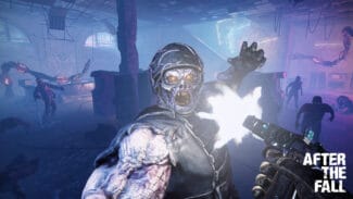 hands-on:-after-the-fall-promises-near-seamless-social-vr-shootouts