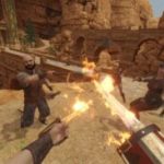 blade-and-sorcery-pc-update-adds-improved-stealth,-quest-incoming