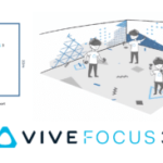 htc-vive-focus-3-updates:-larger-play-space,-co-location-mode,-wi-fi-6e-coming-soon