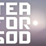 tea-for-god-is-coming-to-steamvr-in-2022