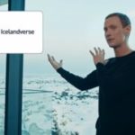 iceland-tourism-video-mocks-meta’s-connect-keynote-with-‘the-icelandverse’