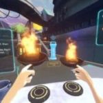 oculus-quest,-psvr-&-pc-vr-mmo-zenith-reveals-cooking-mechanics-in-new-video