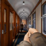 medal-of-honor:-above-and-beyond-oculus-quest-2-review-–-a-great-port-of-a-flawed-game