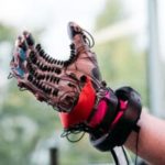 meta-shows-research-towards-consumer-force-feedback-haptic-gloves