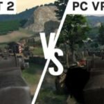 medal-of-honor-vr-graphics-comparison-–-oculus-quest-2-vs-pc-vr