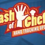 clash-of-chefs-gets-oculus-quest-hand-tracking-support