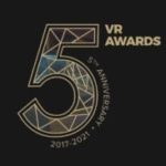 how-to-watch-the-vr-awards,-streaming-tomorrow