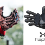 haptx:-meta’s-glove-tech-‘substantively-identical’-to-our-patents