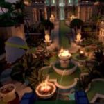 walkabout-mini-golf-adds-gardens-of-babylon-dlc-course-on-quest-&-steam