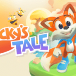 lucky’s-tale-surprise-releases-on-quest-2