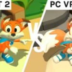 lucky’s-tale-graphics-comparison-–-quest-2-vs-pc-vr