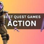 best-quest-action-games:-10+-combat-titles-to-play-now