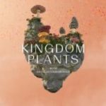 david-attenborough’s-kingdom-of-plants-comes-to-quest-via-oculus-tv
