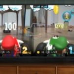 mario-kart:-live-multiplayer-now-works-splitscreen-with-a-single-switch