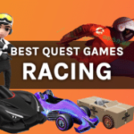 best-quest-racing-games:-5+-driving-and-other-picks-to-play-now