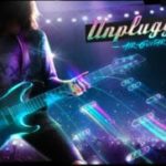 unplugged-air-guitar-comes-to-pcvr’s-valve-index-controllers-in-december