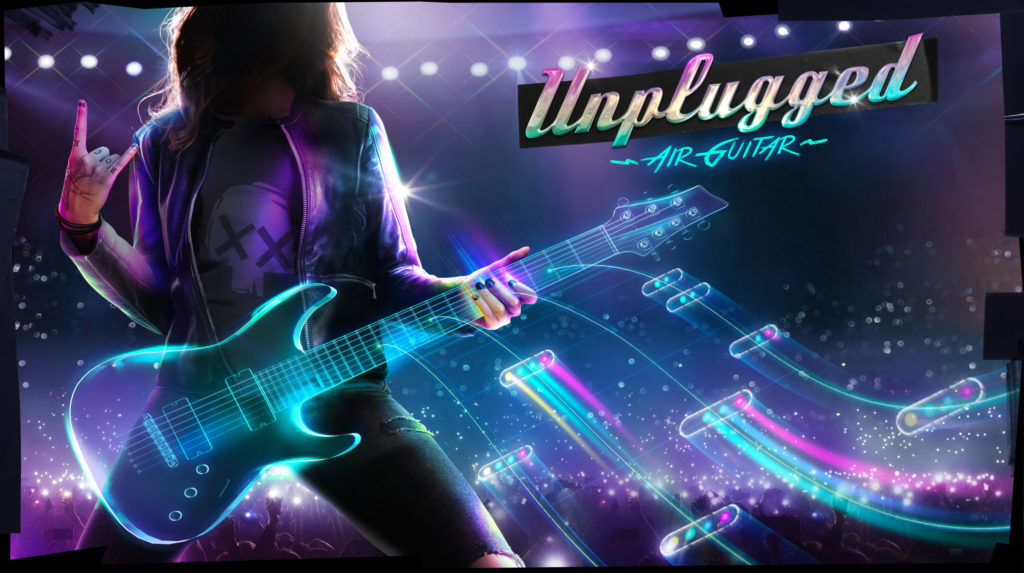 ‘unplugged’-update-lets-you-shred-in-mixed-reality