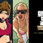 no,-the-gta-remasters-don’t-have-an-unfinished-vr-mode
