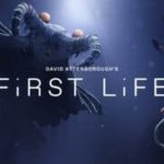 david-attenborough’s-first-life-documentary-available-in-oculus-tv-now