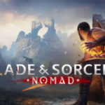 blade-and-sorcery:-nomad-gets-mod-support-with-new-update