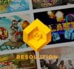 resolution-games-acquires-new-vr-studio